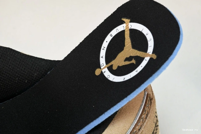 SE 1 Brown  Jordan DZ4130-201 Low Elephant 0318